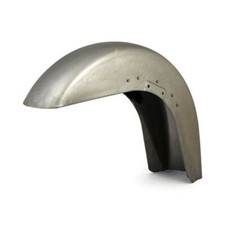 Dresser Front Fender