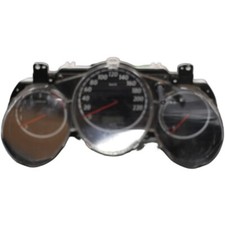 Honda Jazz 1.2 GD1/GD5/GE2/GE3 Armaturen 78100SAAG300