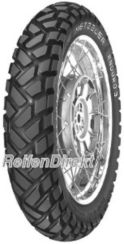 Enduro reifen metzeler - metzeler,