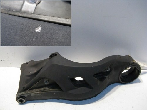 Schwinge agusta 1000 - f4,