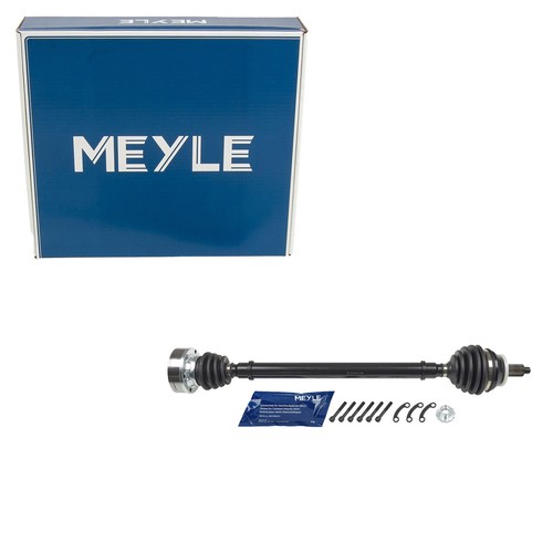 Meyle antriebswelle - meyle,