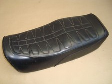 Honda CB 1100 F Super Bol d Or Typ SC11 Sitzbank Bezug defekt 77100-MG5-610 seat