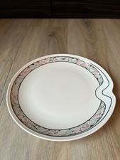 *** KAISER GERMANY * Domino