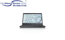 Fujitsu Lifebook U7310 i5