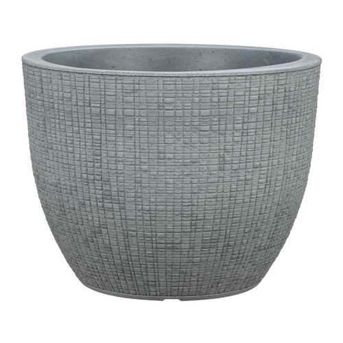 Scheurich barceo blumentopf - barceo,