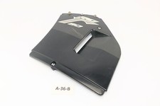 Suzuki RG 80 Gamma NC11A -