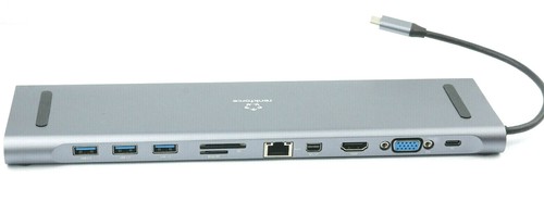Renkforce 4225444 notebook - rf-4225444,