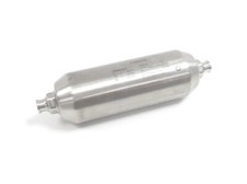Festo CRVZS-0.75