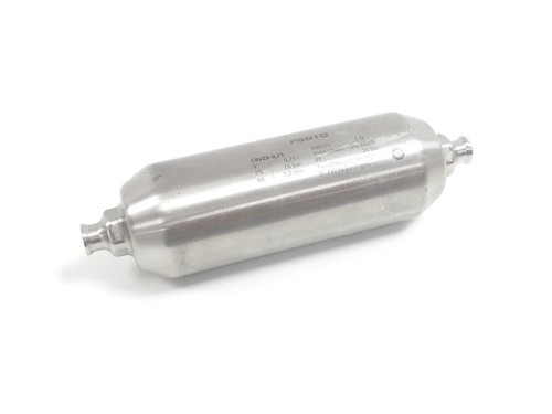 Festo crvzs 75 - festo, crvzs-0.75