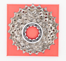 SHIMANO DURA ACE CS 7900 11 23