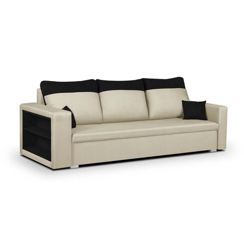 Sitzer sschlafsofa pablo1 - 3-sitzer,
