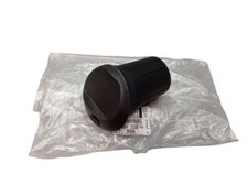 Aschenbecher vorne für