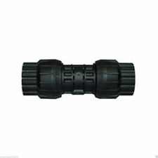 JRG Sanipex MT  Kupplung 20