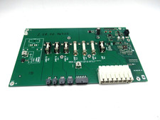 Roche LightCycler ThermoCycler 96 TC V2.3 Leiterplatte 19.019.02 04 *NEU*