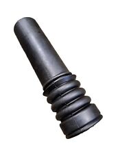 MZ TS 250/1 Ansauggummi