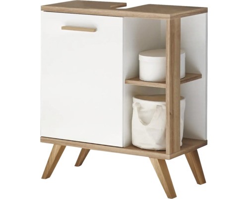 Waschtischunterschrank pelipal