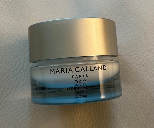 Maria galland 260 hydra - maria,