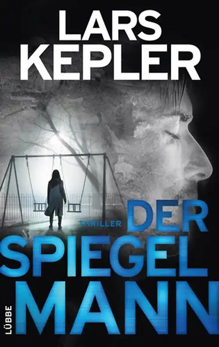 Der spiegelmann - der,
