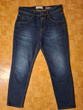 MARC O´POLO THEDA Cropped