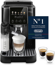 Longhi magnifica start - de’longhi,