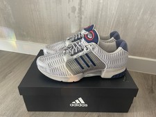 Adidas Climacool 1 CC 45 1/3