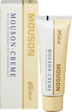 Garnier Mouson Gesichtscreme