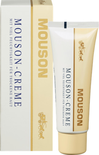 Garnier mouson gesichtscreme - garnier,
