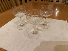 Treveris Mundgeblasen