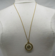 Bifora – Damen Taschenuhr