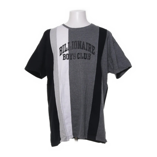 Billionaire boys club - billionaire,