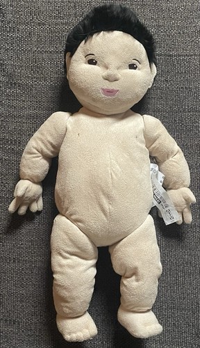 Ikea lekkamrat ethnische - ikea,