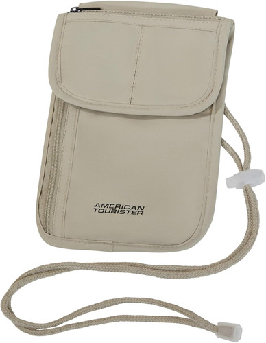 American tourister - american,