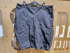 ASSOS HLAALALAI CARGO SHORTS