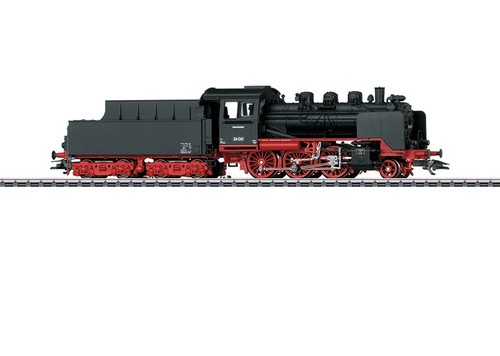 Märklin 36249 24 061 - 24,