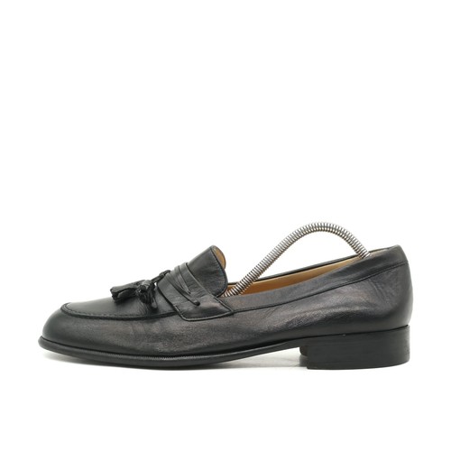 Bally herren loafer 46 - bally,
