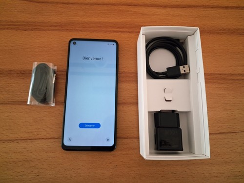 Samsung galaxy a21s 32gb - a21s,