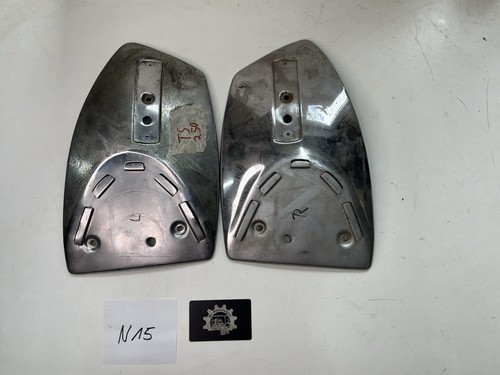 250 tankblenden links - 250,