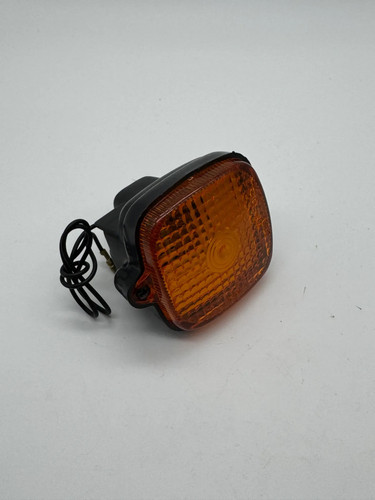 Honda mtx - honda,