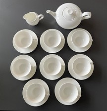 Villeroy & Boch Anmut