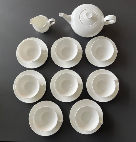 Villeroy boch anmut - villeroy, &
