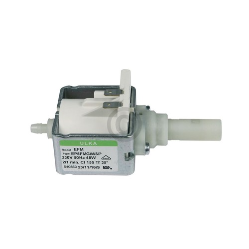 Pumpe ulka efm ep5fmgw 48w - efm,