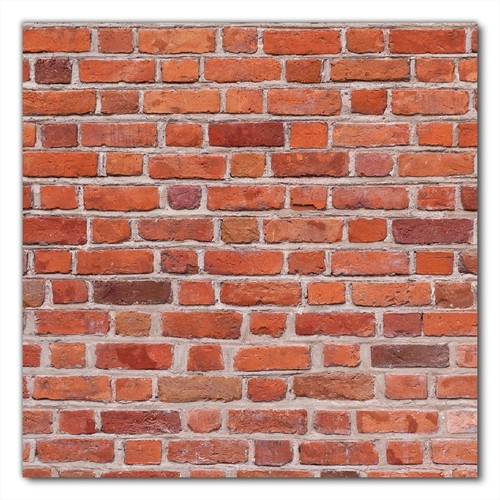 Wallario aufkleber für - wallario,