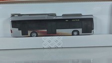 AWM MB Citaro LE Werbemodell 1/87 (24/75)