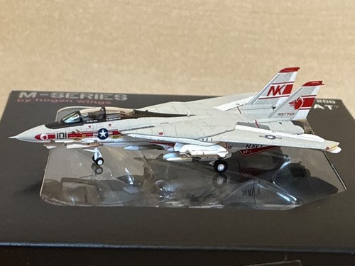 Grumman 14a tomcat - tomcat, us