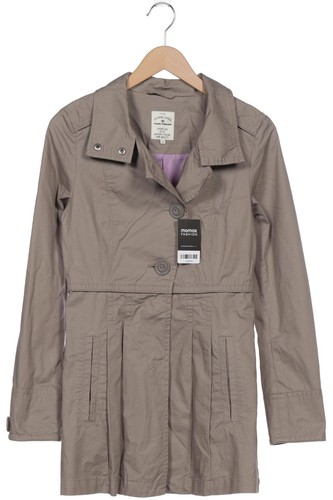 Tom tailor mantel damen - tom,