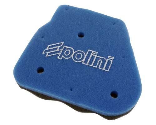 Sport luftfilter einsatz - sport,