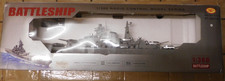 BATTLESHIP HT-3827A 1/360