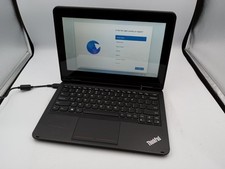 Lenovo Yoga 11e 11.6" 2in1