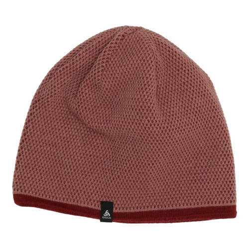 Odlo beanie mütze größe - odlo,,