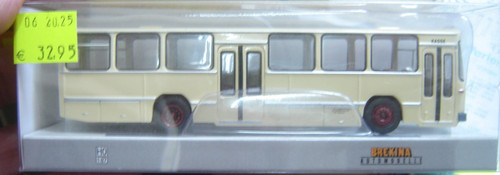 Brekina 59269 - brekina,